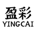 盈彩贸易家居用品专营店