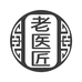 草本源究所