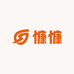小慷慷小店