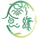 黔食缘贵州果蔬优选