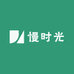 慢时光女鞋企业店