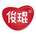 俊琨食品旗舰店
