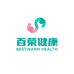 百荣健康