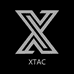 XTAC装备