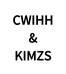 Cwihh Kimzs 包包