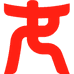 女儿红黄酒全国总仓