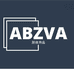 ABZVA美隆专卖店