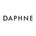 Daphne达芙妮精彩恋点专卖店