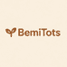 BemiTots精品童装