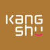 KANGSHU康舒康宏专卖店