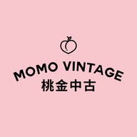 桃金Vintage