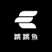 跳跳鱼童装铺