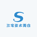 三宅亚太莞仓