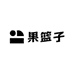 果篮子2号店