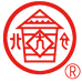 北大仓味悦专卖店