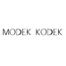 MODEK KODEK临沧枫娆钰商贸有限公司学习用品专卖店