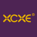 XCXE宠物用品