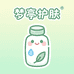 梦亭护肤专营店