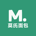莫氏面包工厂店