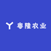 粤隆农业