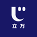 立万