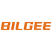 BILGEE企业店