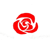 益萱文化用品个体店