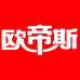 曜优工具专营店