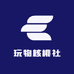 玩物核桃社