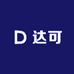 达可影音专营店