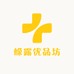 嵘露优品坊