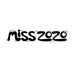 Misszozo
