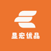 显宏优品