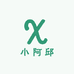 小阿邱臻选铺