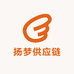 扬梦供应链