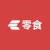 豫鲁甄选