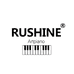 RUSHINE乐器旗舰店