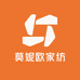 莫妮欧家纺