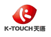 天语K-Touch耳机旗舰店