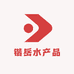 锴岳水产品