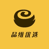 品维优选