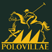 POLOVILLAE保罗威特徐州