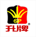 升牌润滑科技发动机养护