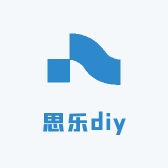 思乐diy潮玩