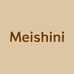 Meishini美饰妮饰品