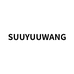 SUUYUUWANG