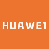 HUAWE1智能专柜店