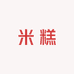 米糕箱包专营店