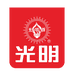 光明牌杭州光明天鹰食品销售有限公司火锅丸料专卖店