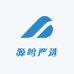 源鸣严选